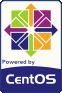 CentOS