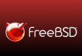 FreeBSD